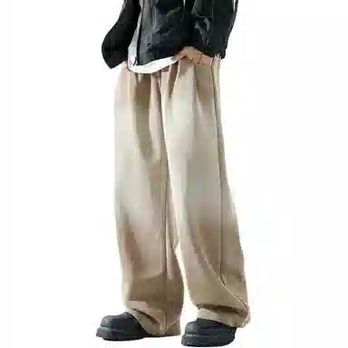 WOOD SOON 2025cleanfit