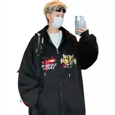TONYKRZ