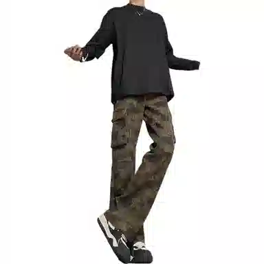 KVIV vibecleanfit
