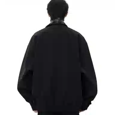 RVANGUARD