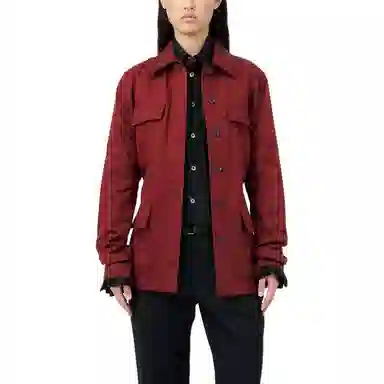 OUR LEGACY FW25