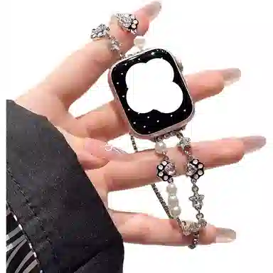 iWatchs11S10ultra123SE3S78945