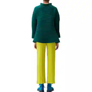 PLEATS PLEASE ISSEY MIYAKE FW25