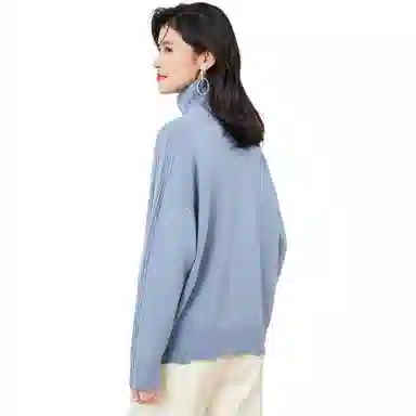 JINJU