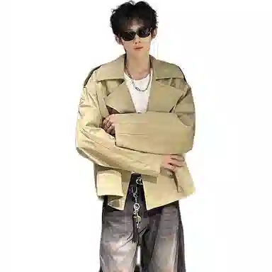 love monster cleanfit