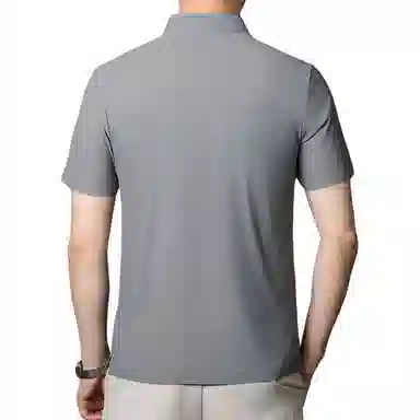PIERRE CARDIN LOGOPolo