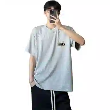 LogoT