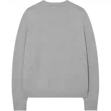 COVERNAT FW25