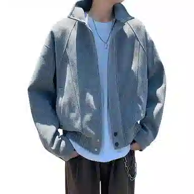 ICVBL