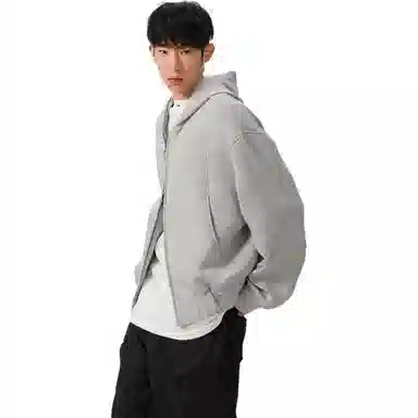 GWAF 450cleanfitboxy