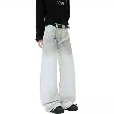 PVPVPV baggy
