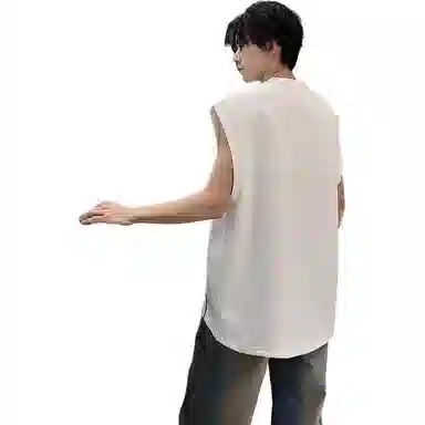 NOAHGIGI
