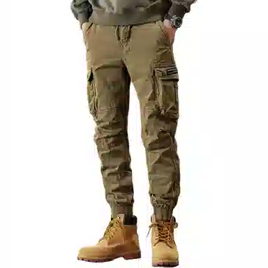 OVERPROTECTION i.tLOGO