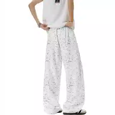 CITYLINK TACTIC OOTD