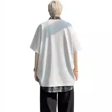 ADOONGA T