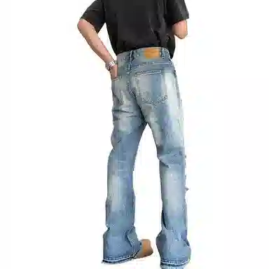PWUE cleanfit