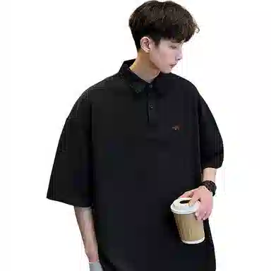 AWAO Polo
