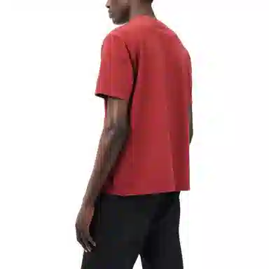OUR LEGACY FW25 T