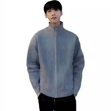 Automobili Lamborghini