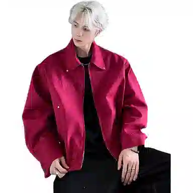 love monster cleanfit