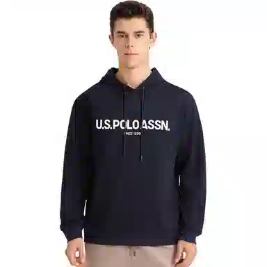 U.S. POLO ASSN.