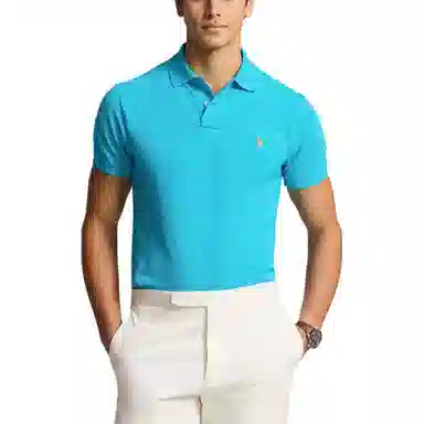 Polo Ralph Lauren Polo