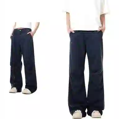 NRXX cleanfit