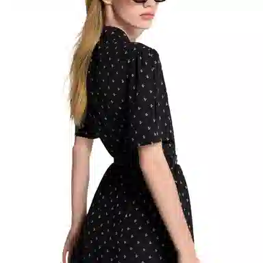 LOUIS VUITTON x Grace Coddington FW25