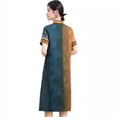 JINJU