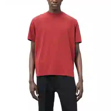 OUR LEGACY FW25 T