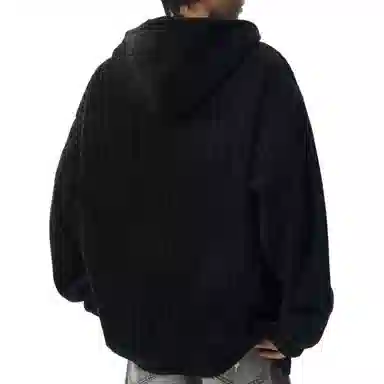 M-8XL300SCHEPPERHEYN clean fit