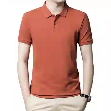 PIERRE CARDIN POLOPolo