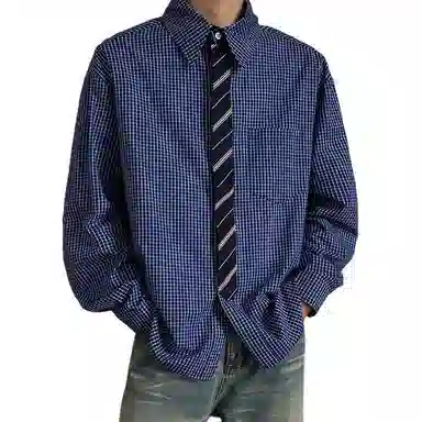 RVANGUARD DK Uniform Shirt