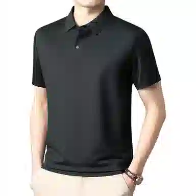 PIERRE CARDIN Polo