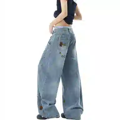 Ang2 Stu cleanfit