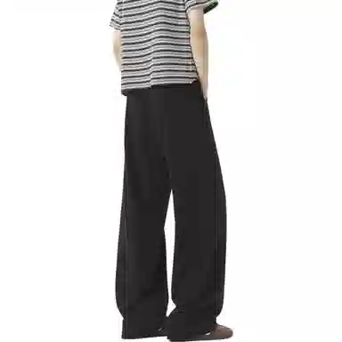 CITYLINK TACTIC vintage