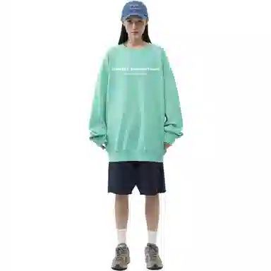 xMFPFx "ERROR 404"460gT