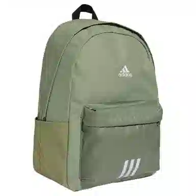 adidas BADGE OF SPORT 27.5L