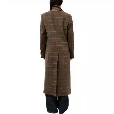 OUR LEGACY FW25