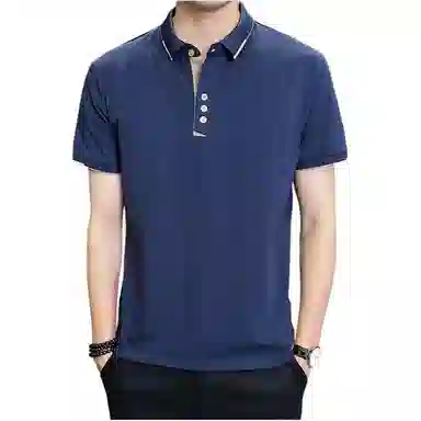 PIERRE CARDIN Polo