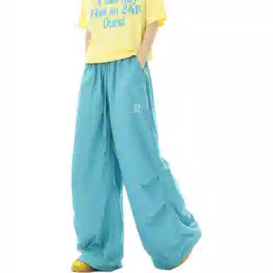 MGDOHOME