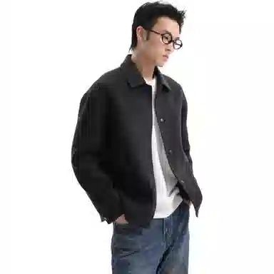 A.B.X Cleanfit