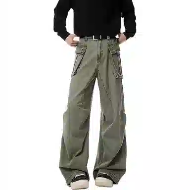 PVPVPV cleanfit