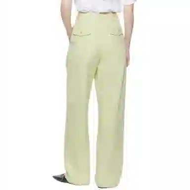 Maison Kitsune SS25