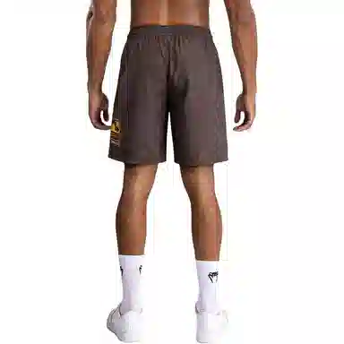 VENUM UFC FUSION