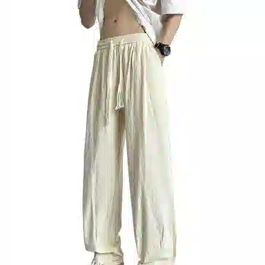 Automobili Lamborghini