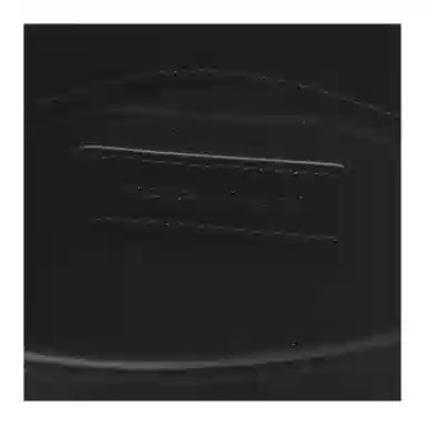 Azzurra Gronchi Italia