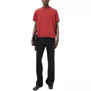 OUR LEGACY FW25 T