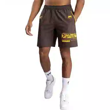 VENUM UFC FUSION