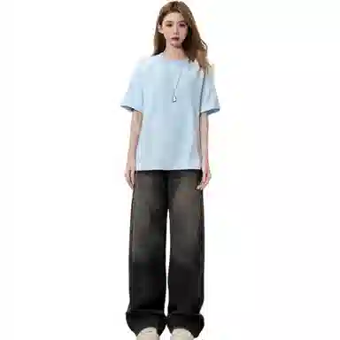 ABCNF